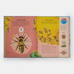 Nature's Tiny Champions: The Big Book of Little Creatures Doing Mighty Things