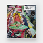 Neo Rauch