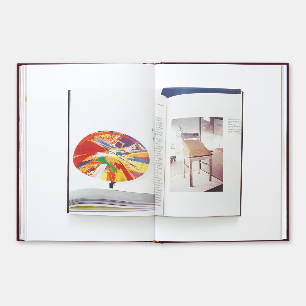 Never Trust A Skinny Italian Chef