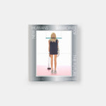 New Humans: Memories of the Future