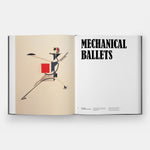 New Humans: Memories of the Future