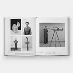 New Humans: Memories of the Future