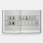 New Humans: Memories of the Future