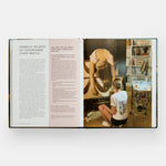 New Surrealism: The Uncanny in Contemporary Painting