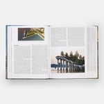 New York 2020: Architecture and Urbanism at the Beginning of a New Century