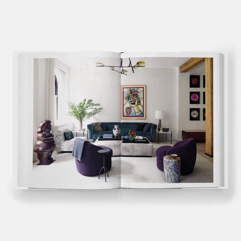 New York Contemporary