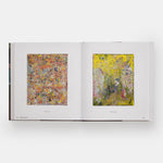 Nick Waplington: Comprehensive