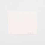 Untitled (Superman and Rabbit), 1989