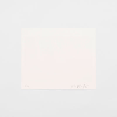 Untitled (Superman and Rabbit), 1989