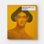 Nicolas Party