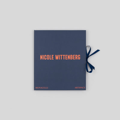 Goldenrod and Queen Anne's Lace