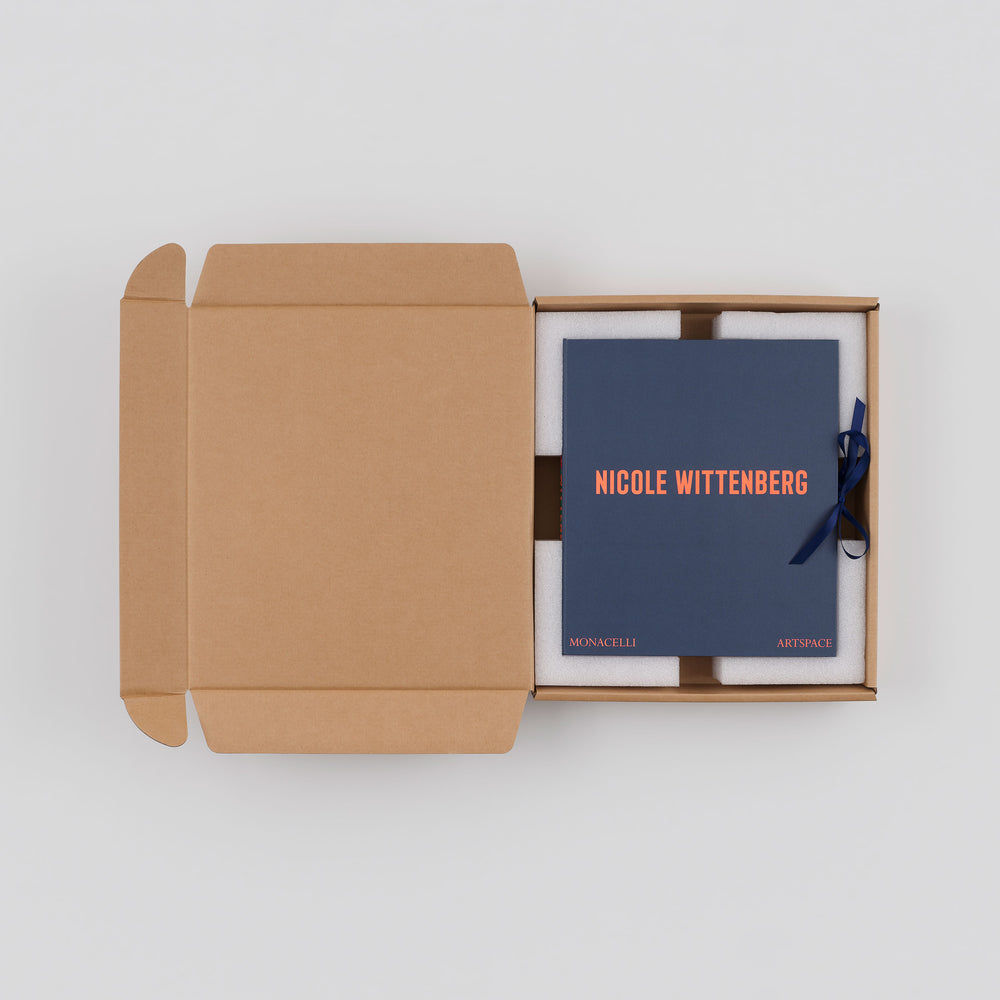 Goldenrod and Queen Anne's Lace