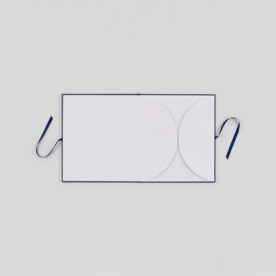 Goldenrod and Queen Anne's Lace