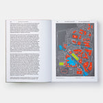 Nike: Better is Temporary