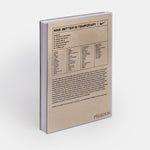 Nike: Better is Temporary