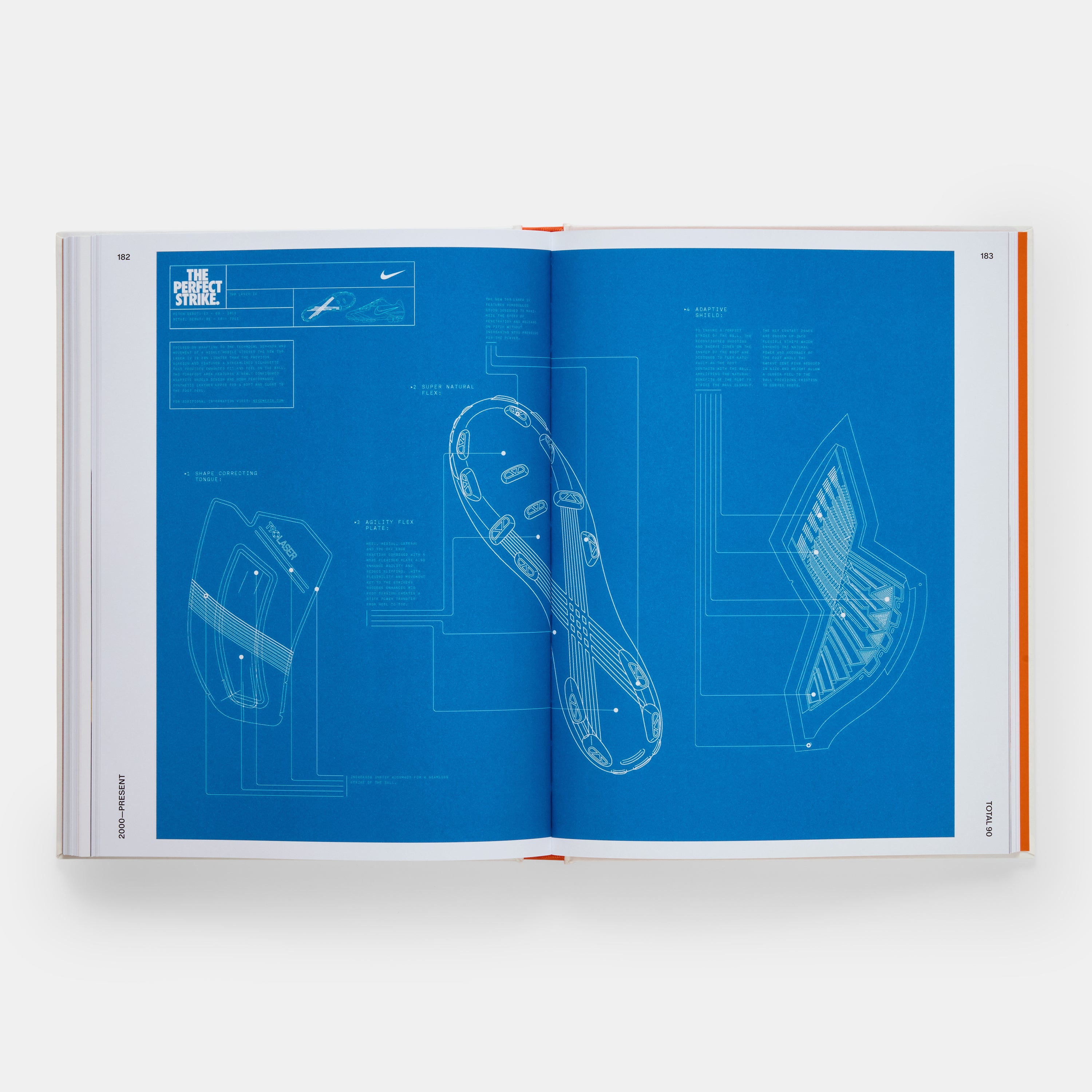洋書 john pawson \" Anatomy of Minimum \" john-pawson-anatomy-of-minimum