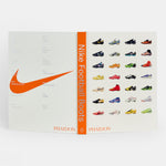 Nike Football Boots