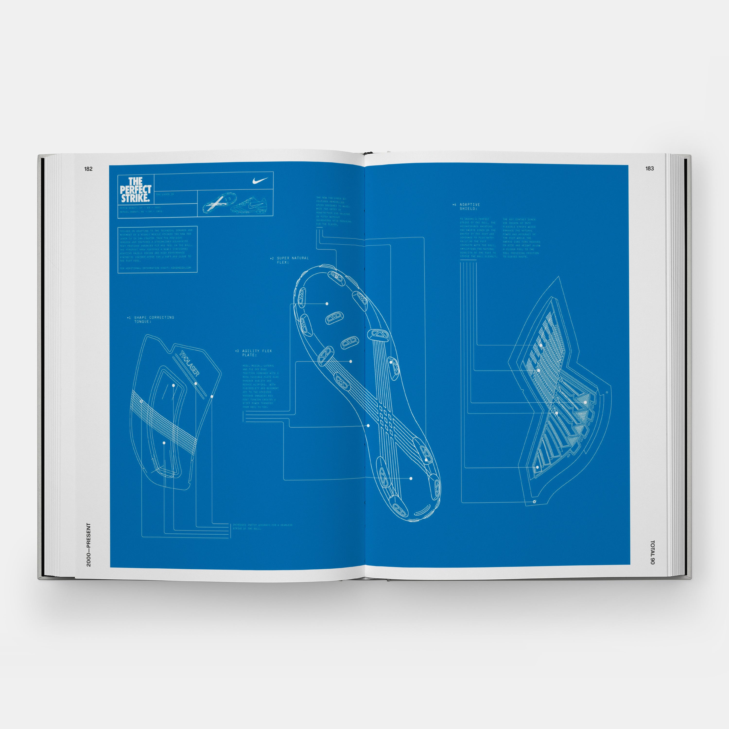 Jonas Wood | Standard Edition | 9780714876085-p – Phaidon