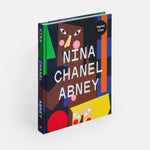 Nina Chanel Abney