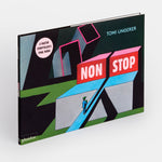 Nonstop