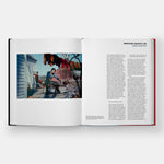 Objects: USA 2020