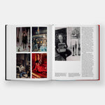 Objects: USA 2020