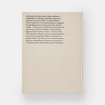 Odette: Terroir to Table, Heart to Plate [A Cookbook]