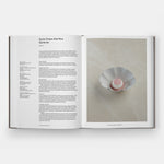 Odette: Terroir to Table, Heart to Plate [A Cookbook]