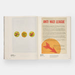 Oh So Pretty: Punk in Print 1976-1980