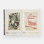 Oh So Pretty: Punk in Print 1976-1980