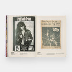 Oh So Pretty: Punk in Print 1976-1980