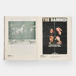 Oh So Pretty: Punk in Print 1976-1980