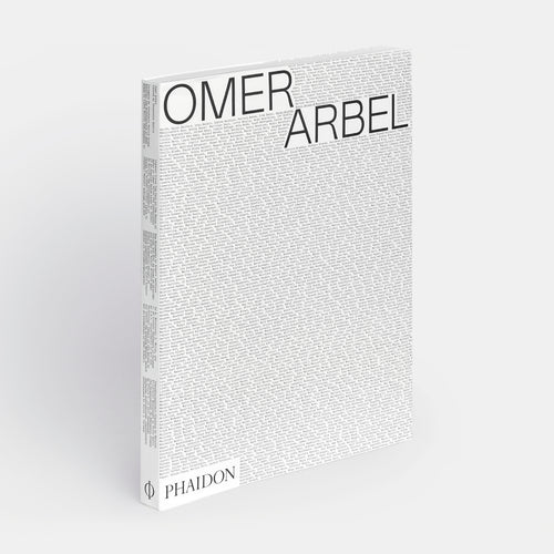 Omer Arbel