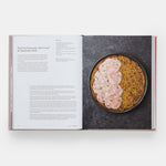 On Meat: Modern Recipes for the Home Kitchen