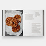 On Meat: Modern Recipes for the Home Kitchen