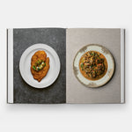 On Meat: Modern Recipes for the Home Kitchen