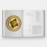 On Meat: Modern Recipes for the Home Kitchen