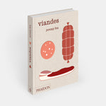 On Meat: Modern Recipes for the Home Kitchen