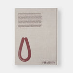 On Meat: Modern Recipes for the Home Kitchen