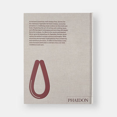 On Meat: Modern Recipes for the Home Kitchen