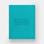 One Pot: 100 Simple Recipes to Cook Together