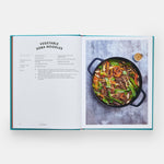 One Pot: 100 Simple Recipes to Cook Together