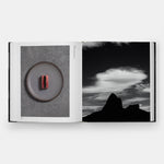 Oteque: Ideas, Principles, Recipes, Stories and Connections [A Cookbook]