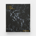 Oteque: Ideas, Principles, Recipes, Stories and Connections [A Cookbook]