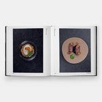 Oteque: Ideas, Principles, Recipes, Stories and Connections [A Cookbook]