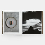 Oteque: Ideas, Principles, Recipes, Stories and Connections [A Cookbook]