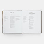 Oteque: Ideas, Principles, Recipes, Stories and Connections [A Cookbook]