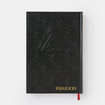 Palace Product Descriptions