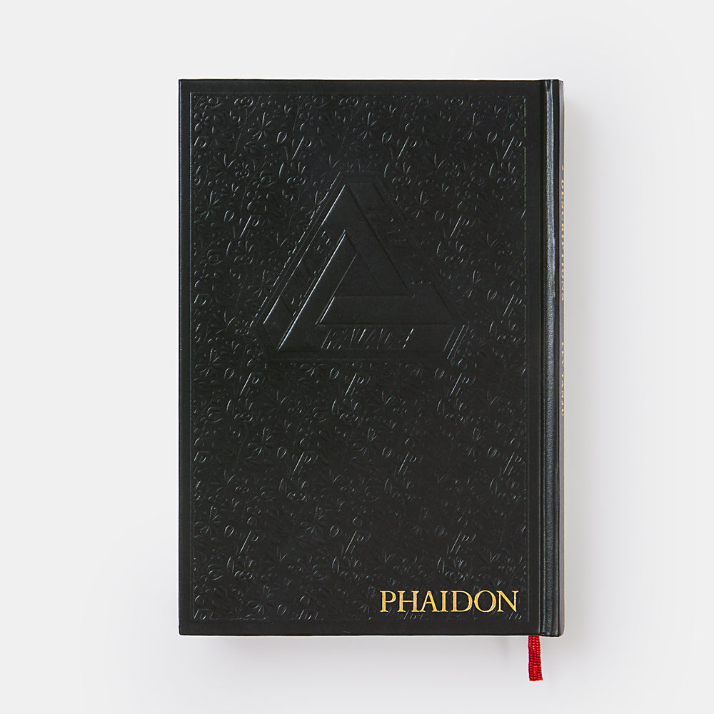Palace Product Descriptions: The Selected Archive