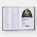 Palace Product Descriptions